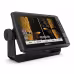 Карплоттер-эхолот Garmin Echomap UHD 93sv