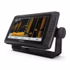 Карплоттер-эхолот Garmin Echomap UHD 93sv