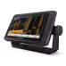 Карплоттер-эхолот Garmin Echomap UHD 93sv