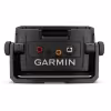 Карплоттер-эхолот Garmin Echomap UHD 93sv