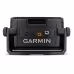 Карплоттер-эхолот Garmin Echomap UHD 93sv