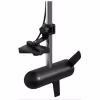 Датчик Garmin Panoptix LiveScope Plus System LVS34 010-02706-00