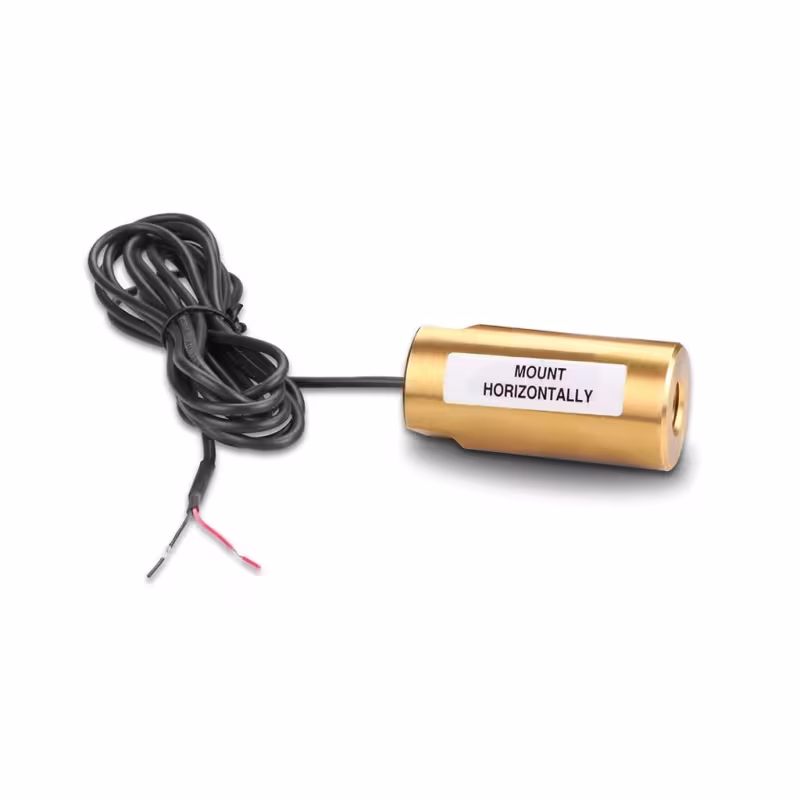 Датчик Garmin Shadow Drive