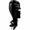 Мотор лодочный 4-тактный Mercury F 60 ELPT CT EFI, 60 л.с.