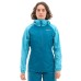 Костюм мембранный Dragonfly Active 2.0 Blue-Marine, M