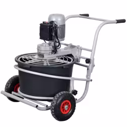 Миксерная установка Belmash MS-6502