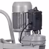 Миксерная установка Belmash MS-6502