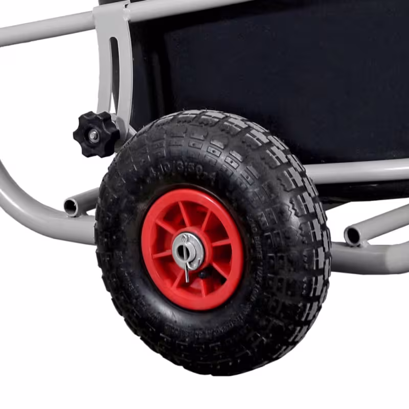 Миксерная установка Belmash MS-6502