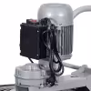Миксерная установка Belmash MS-6502