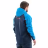 Костюм мужской Dragonfly Active 2.0 Blue-Royal, мембрана DFTEX, синий, размер М