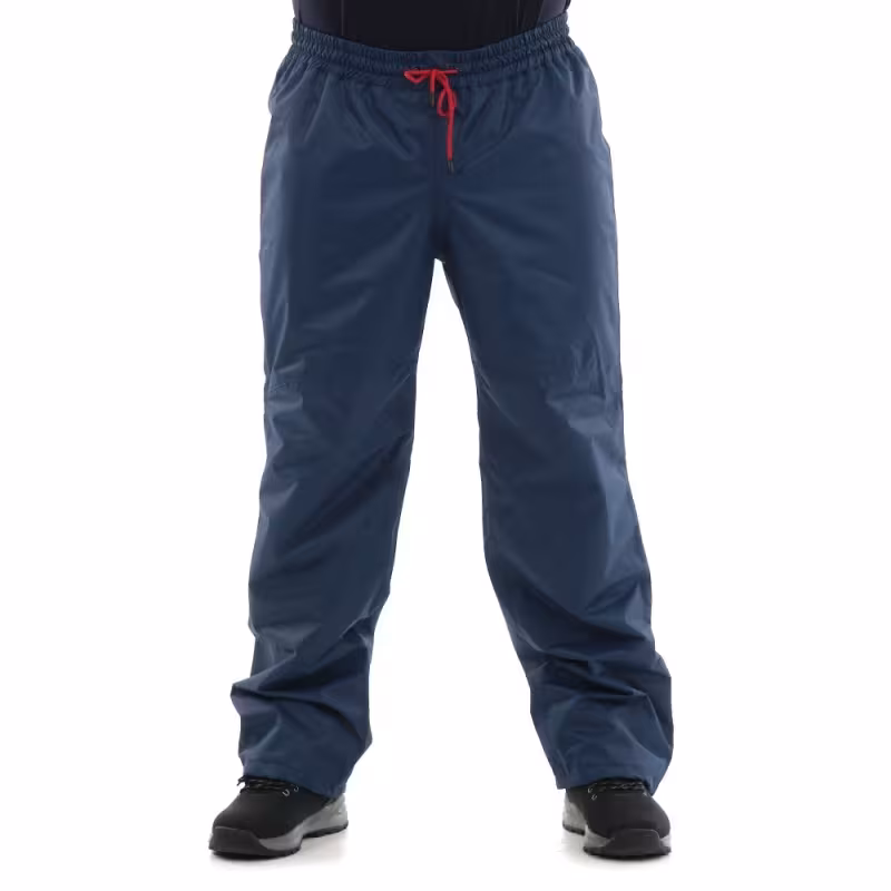 Костюм мужской Dragonfly Active 2.0 Blue-Royal, мембрана DFTEX, синий, размер М