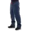 Костюм мембранный Dragonfly Active 2.0 Blue-Royal 400115-21-444, L