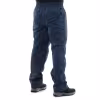 Костюм мембранный Dragonfly Active 2.0 Blue-Royal 400115-21-444, L