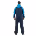 Костюм мембранный Dragonfly Active 2.0 Blue-Royal 400115-21-444, L