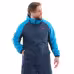 Костюм мембранный Dragonfly Active 2.0 Blue-Royal 400115-21-444, L
