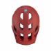 Велошлем Leatt MTB All Mountain 1.0 Lava, красный, размер L