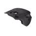 Велошлем Leatt MTB All Mountain 1.0 Stealth, черный, размер L