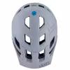 Велошлем Leatt MTB All Mountain 1.0 Titanium,серый, размер L