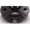 Велошлем Met Helmets Crossover, Black/Red, черный/красный, размер XL, 60-64 см