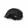 Велошлем Met Helmets Downtown, Black, черный, размер M/L, 52-59 см