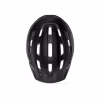 Велошлем Met Helmets Downtown, Black, черный, размер M/L, 52-59 см