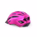 Велошлем Met Helmets Downtown, Pink, розовый, размер S/M, 47-52 см