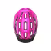Велошлем Met Helmets Downtown, Pink, розовый, размер S/M, 47-52 см