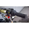 Питбайк BSE EX 125E (015) Urban Grey