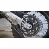 Питбайк BSE EX 125E (015) Urban Grey