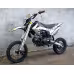 Питбайк BSE EX 125E (015) Urban Grey