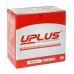 Аккумулятор Uplus YTX14L-BS, 12В, 14Ач