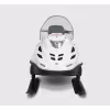 Снегоход Русская Механика Тайга Варяг 550 V (ручной стартер)