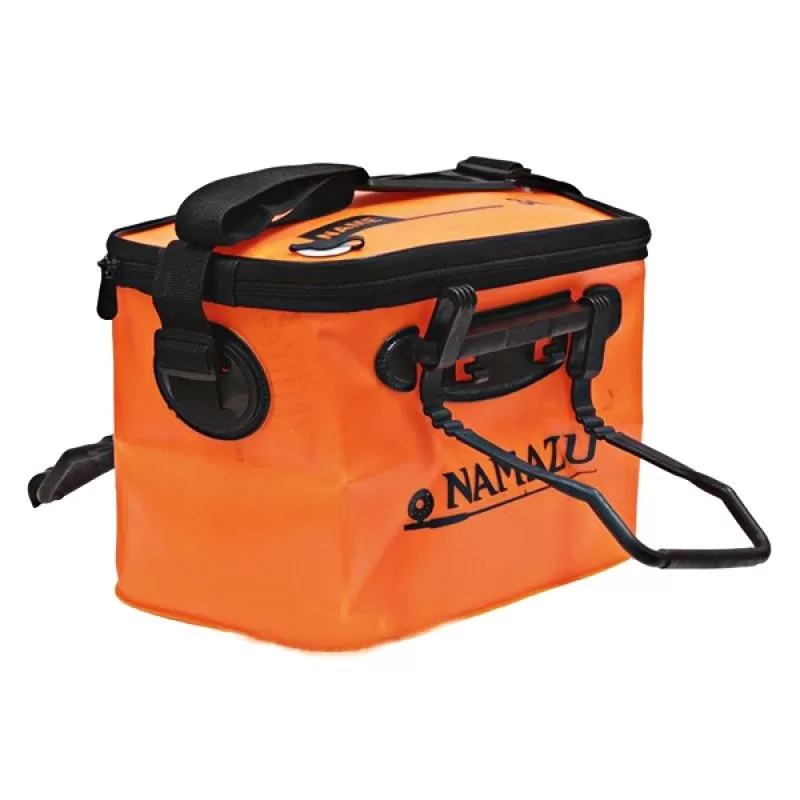 Кан для наживки Namazu N-BOX20, 20 л