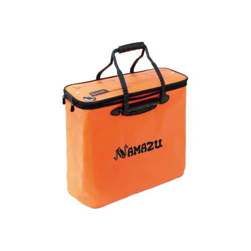 Кан для наживки Namazu N-BOX17, 43 л