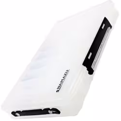 Коробка  для приманок Namazu N-BOX43, 14 отделений