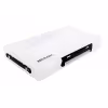 Коробка для приманок Namazu N-BOX43, 14 отделений