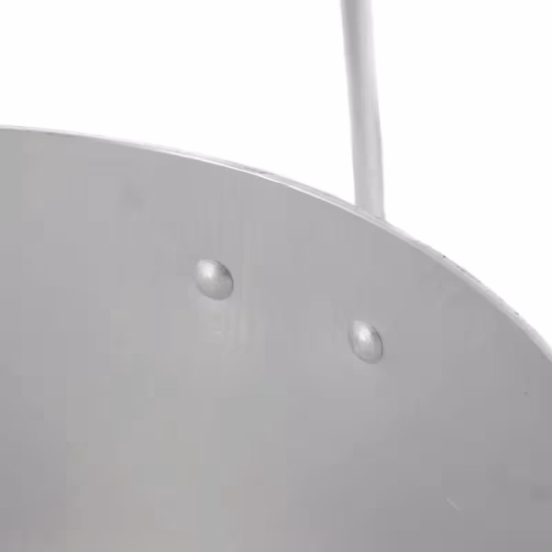 Котелок походный Следопыт PF-CWS-P118, 4,5 л