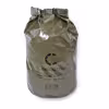 Гермомешок Следопыт Dry Bag, 60 л, хаки