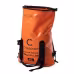 Гермосумка Следопыт Traveller, 40 л, оранжевый