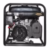 Генератор бензиновый Huter DY6.5LX