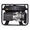 Генератор бензиновый Huter DY6.5LX