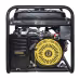 Генератор бензиновый Huter DY6.5LX