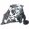Маска сварочная Aurora 14724 Хамелеон Sun-7 Chain