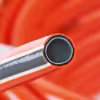 Шланг поливочный Patriot PVC-1225, 1/2", 25 м