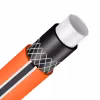Шланг поливочный Patriot PVC-1225, 1/2", 25 м