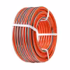 Шланг поливочный Patriot PVC-3450, 3/4", 50 м