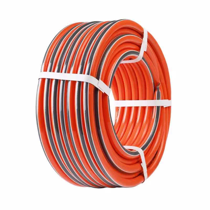 Шланг поливочный Patriot PVC-3450, 3/4", 50 м