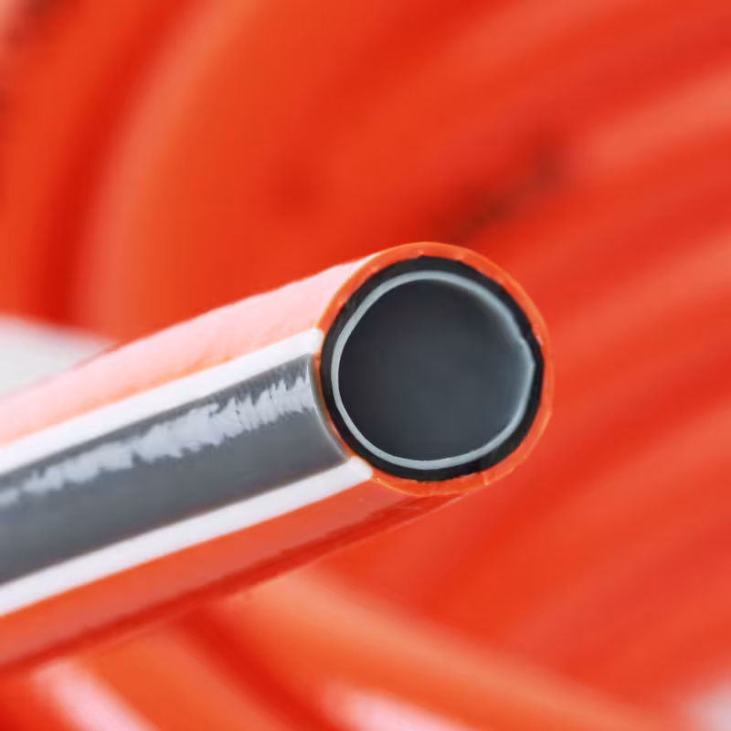 Шланг поливочный Patriot PVC-3450, 3/4", 50 м