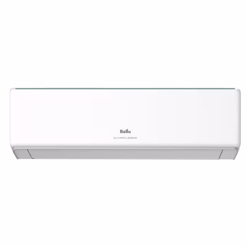 Блок сплит-системы внутренний Ballu Olympio Legend BSW/in-07HN1_23Y 