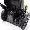 Газонокосилка аккумуляторная Greenworks GD40LM46SP
